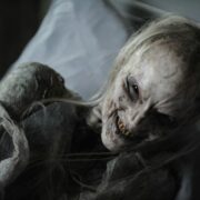 Sei mia e ti ucciderò, il terrificante caso di Esther Cox