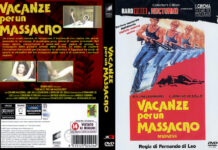 Vacanze Per Un Massacro (1971)