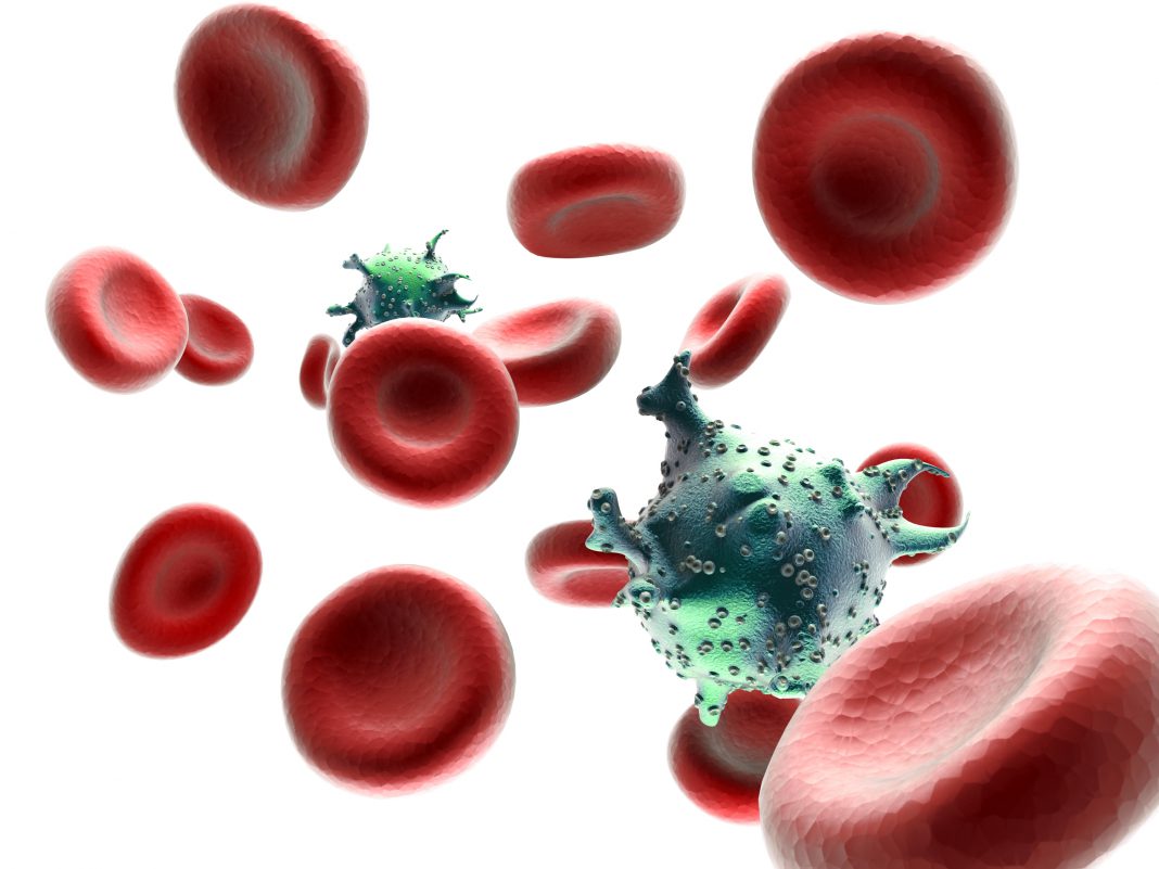 Hiv in calo del 18% in sei anni negli USA Hiv in calo del 18% in sei anni negli USA