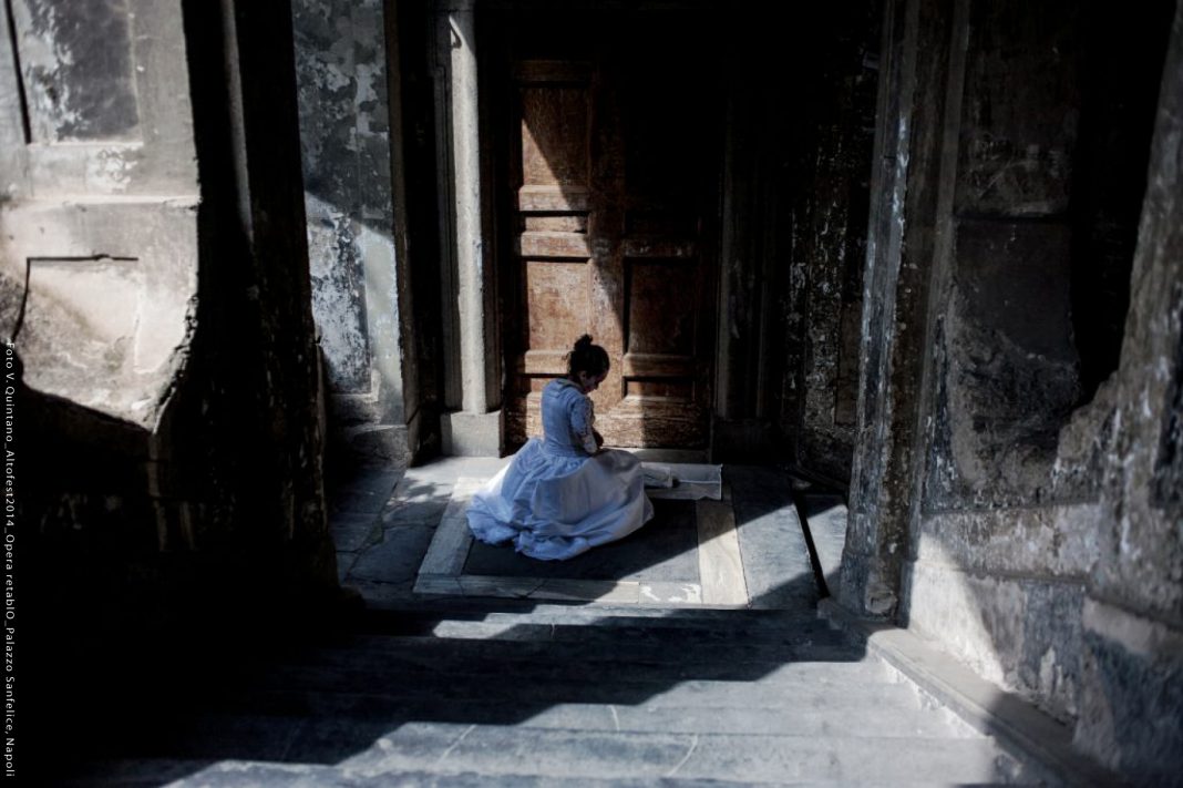 Altofest 2017 VII edizione Altofest 2017 VII edizione