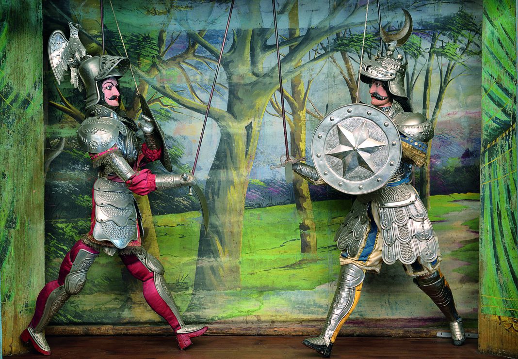 Andrea Lorenzoni – La stagione televisiva Andrea Lorenzoni – La stagione televisiva