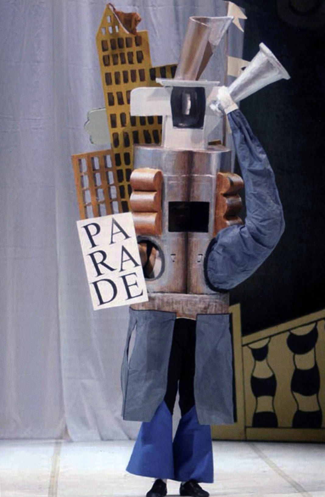 Leonardo Lamacchia – Le chiavi del mio mondo Leonardo Lamacchia – Le chiavi del mio mondo