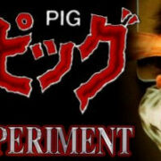 Guinea Pig: Devil’s Experiment – Il film maledetto