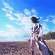 Jesus Christ Vampire Hunter