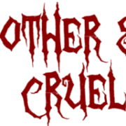 The Other Side od Cruelty