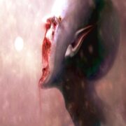 UnderBlood il dormiente