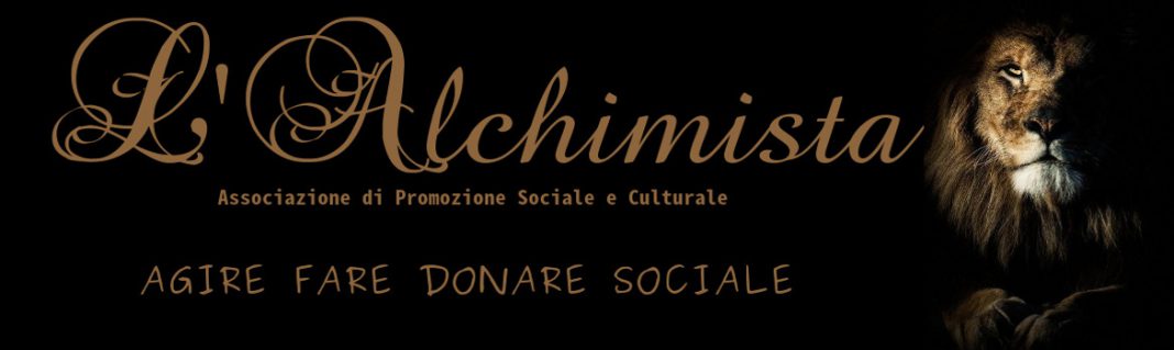 Erezed – Ventre, la recensione Erezed – Ventre, la recensione