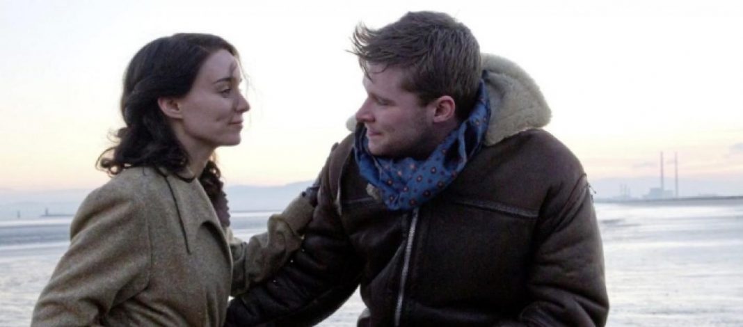 Il segreto Il segreto