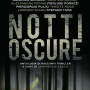 NottiOscure_COVER
