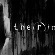 The Ring 3