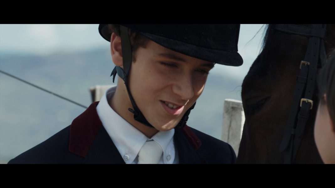 Family Business – Tears of fire Family Business – Tears of fire