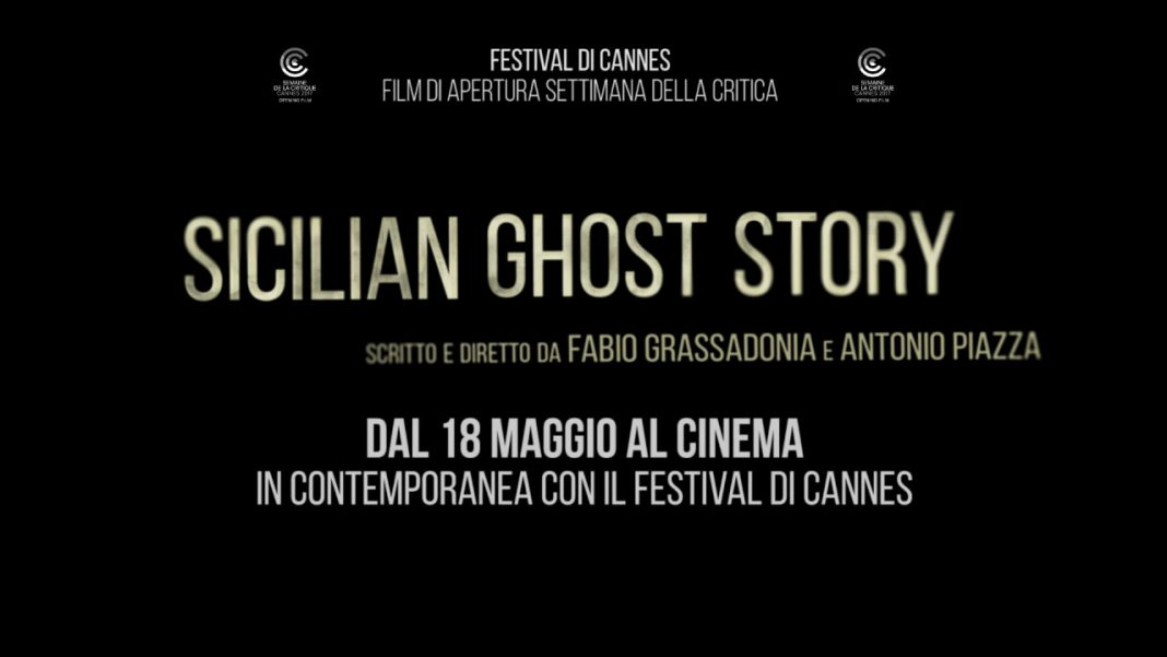 Raffaele Giglio – Aspetterò Raffaele Giglio – Aspetterò