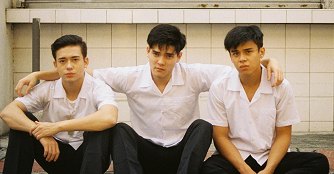 Soft Science – Undone / I Don’t Know Why I Love You Soft Science – Undone / I Don’t Know Why I Love You