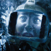 47 metri –