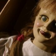 Annabelle 2: Creation-