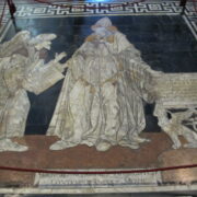 Ermete Trismegisto