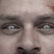 Garnett_zombie