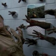 George A. Romero: filmografia