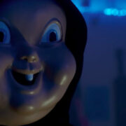 Happy Death Day