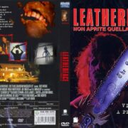Leatherface – Non aprite quella porta III (Leatherface: The Texas Chainsaw Massacre III), regia di Jeff Burr (1990)