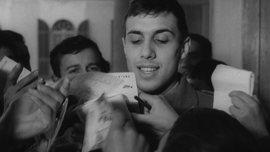 Nessuno ci può giudicare Nessuno ci può giudicare