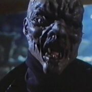 Night-Killer-3