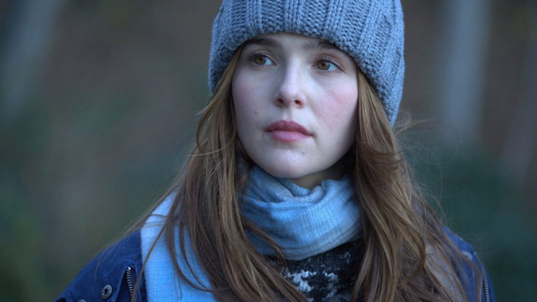 Prima di domani Prima di domani