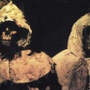 Return-of-the-Blind-Dead-