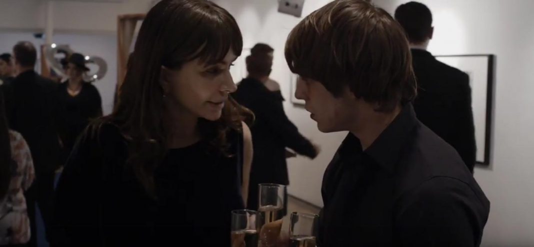 The Habit of Beauty The Habit of Beauty