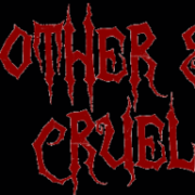 The Other Side of cruelty