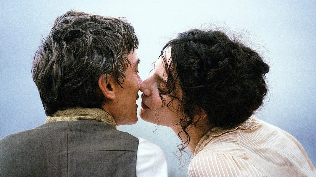 Una Vita, Une vie Una Vita, Une vie