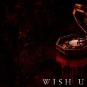 Wish_Upon_Poster
