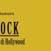 altamura libro