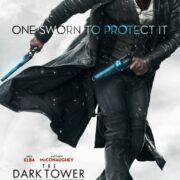 dark_tower_ver2_xlg