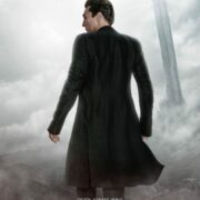 dark_tower_ver5_xlg