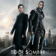 dark_tower_ver7_xlg