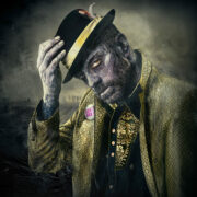 show_art_ZNation_S3