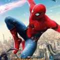 spiderman_homecoming_ver11_xlg