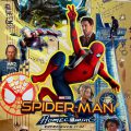 spiderman_homecoming_ver13_xlg