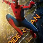 spiderman_homecoming_ver14