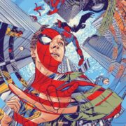 spiderman_homecoming_ver15