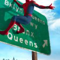 spiderman_homecoming_ver3_xlg