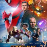 spiderman_homecoming_ver4_xlg