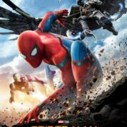 spiderman_homecoming_ver5_xlg