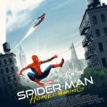 spiderman_homecoming_ver8_xlg