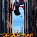 spiderman_homecoming_ver9_xlg