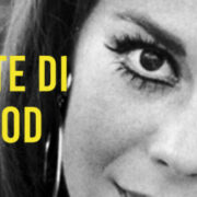 ultima notte natalie wood