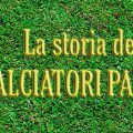 Calcio Banner