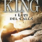 I lupi del Calla. La torre nera. Vol. 5