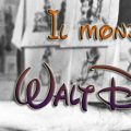 Walt banner